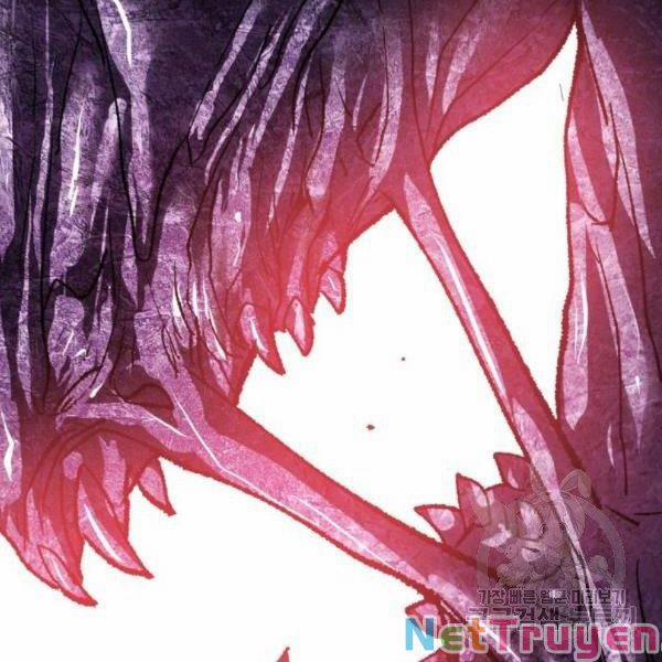 Phá Bỏ Giới Hạn 76 trang 293