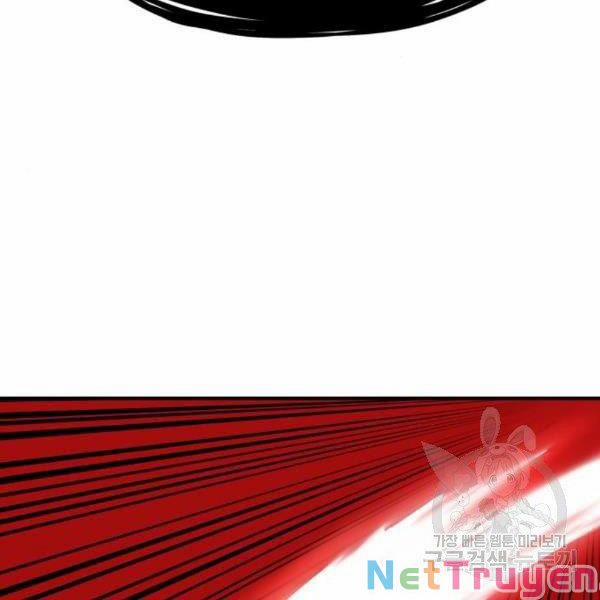 Phá Bỏ Giới Hạn 76 trang 295