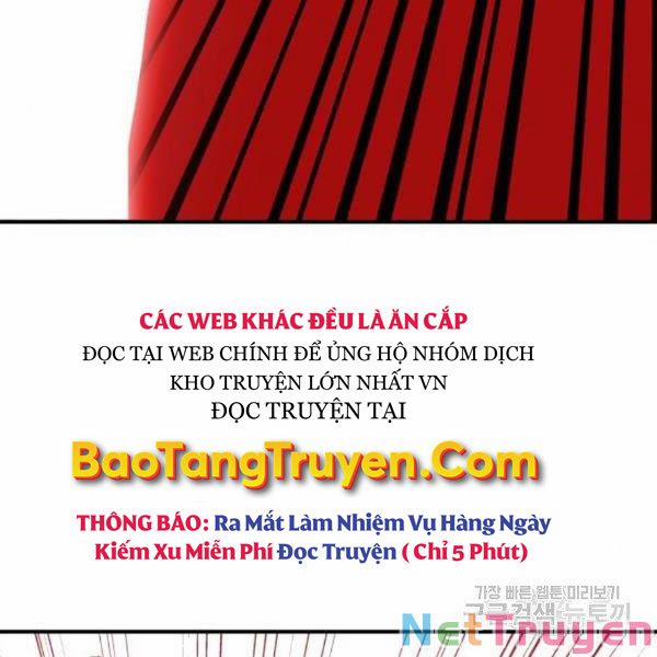 Phá Bỏ Giới Hạn 76 trang 297