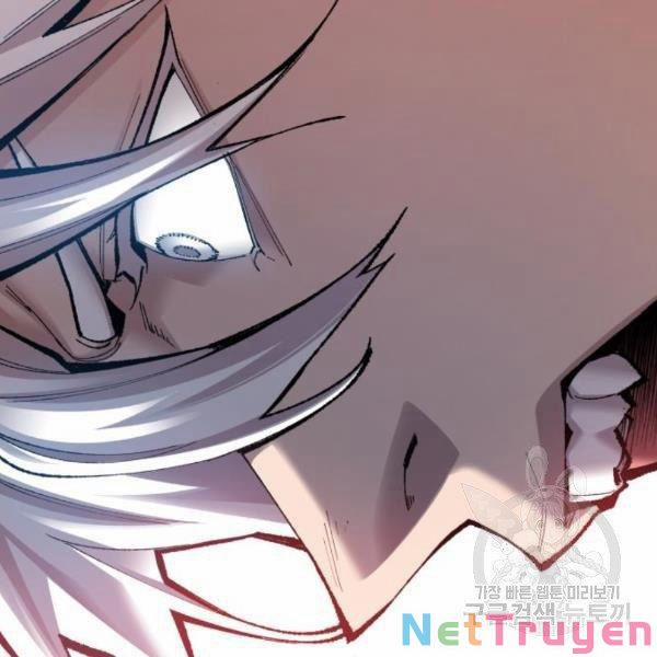 Phá Bỏ Giới Hạn 76 trang 30