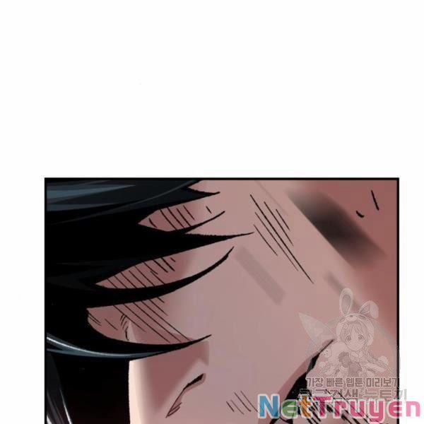 Phá Bỏ Giới Hạn 76 trang 300