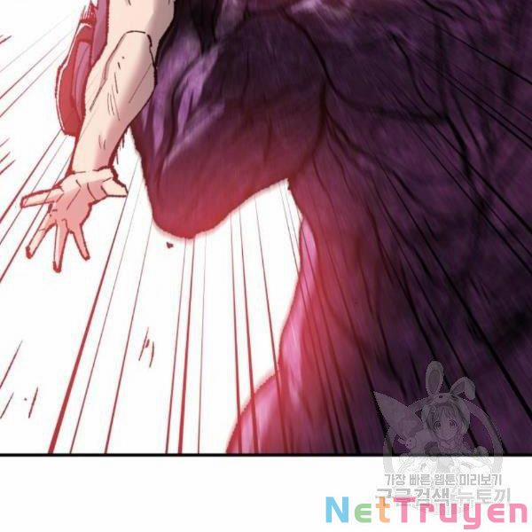 Phá Bỏ Giới Hạn 76 trang 305