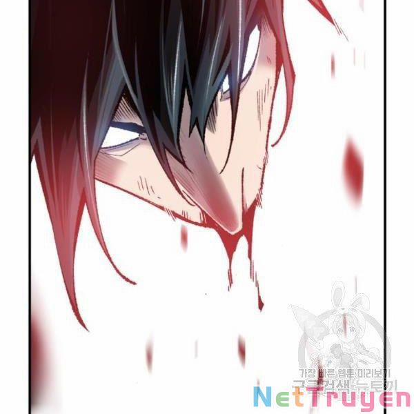 Phá Bỏ Giới Hạn 76 trang 307