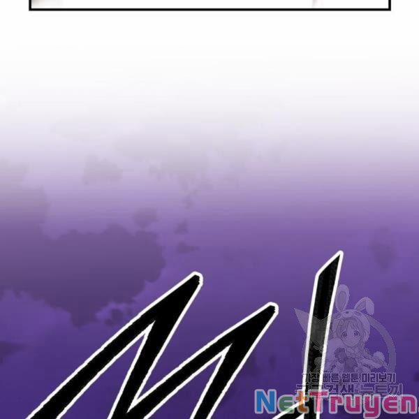 Phá Bỏ Giới Hạn 76 trang 308