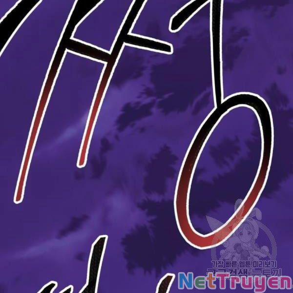 Phá Bỏ Giới Hạn 76 trang 309