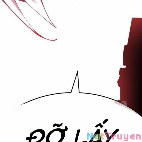 Phá Bỏ Giới Hạn 76 trang 31