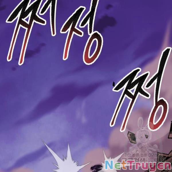 Phá Bỏ Giới Hạn 76 trang 310