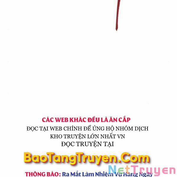 Phá Bỏ Giới Hạn 76 trang 312