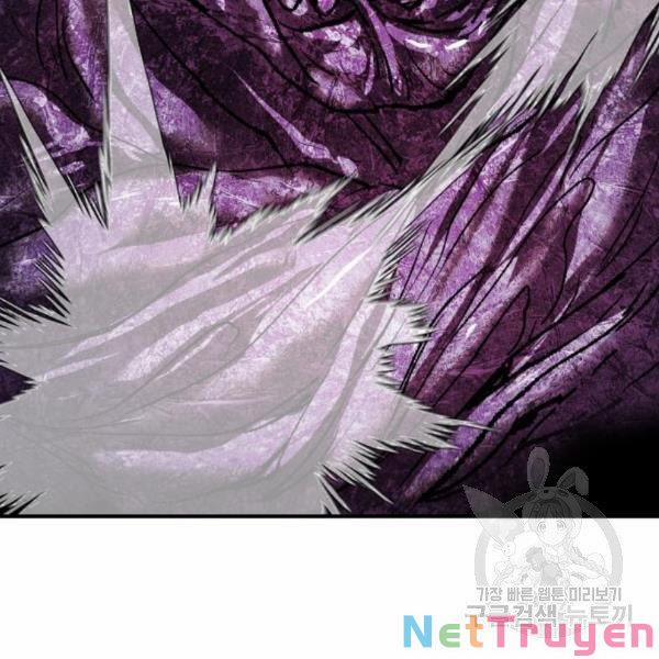 Phá Bỏ Giới Hạn 76 trang 315