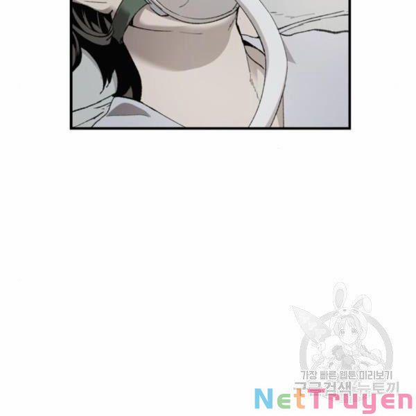 Phá Bỏ Giới Hạn 76 trang 320