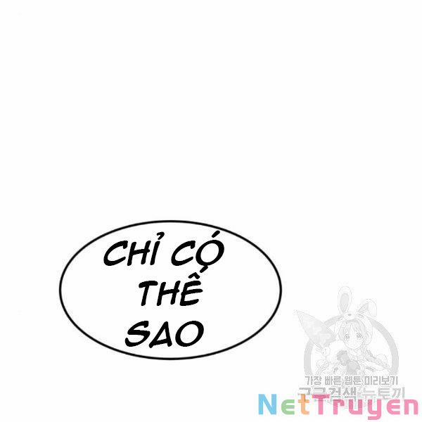 Phá Bỏ Giới Hạn 76 trang 323