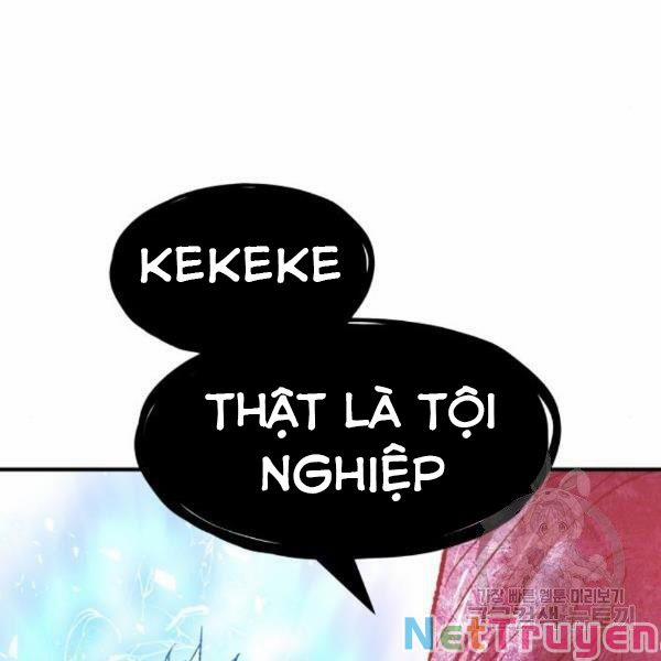 Phá Bỏ Giới Hạn 76 trang 329