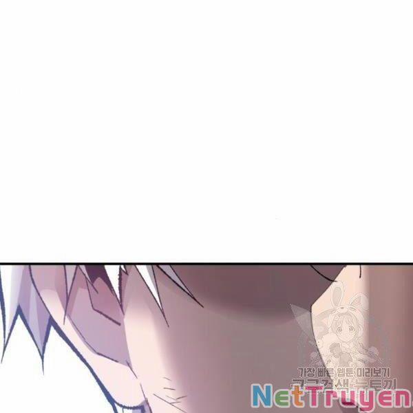 Phá Bỏ Giới Hạn 76 trang 332