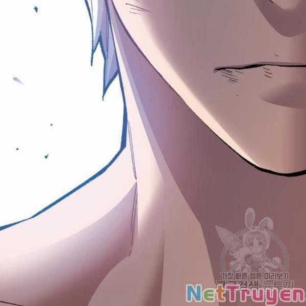 Phá Bỏ Giới Hạn 76 trang 333