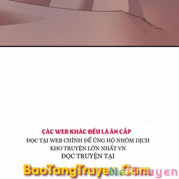 Phá Bỏ Giới Hạn 76 trang 334