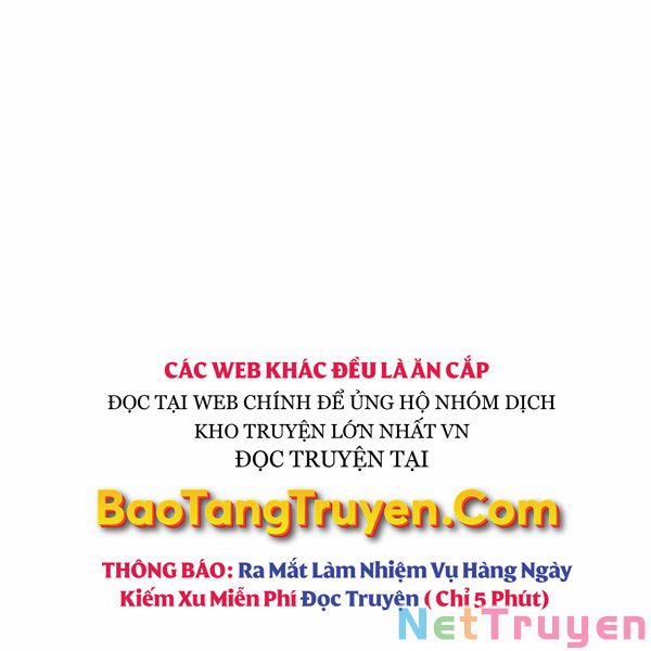 Phá Bỏ Giới Hạn 76 trang 337