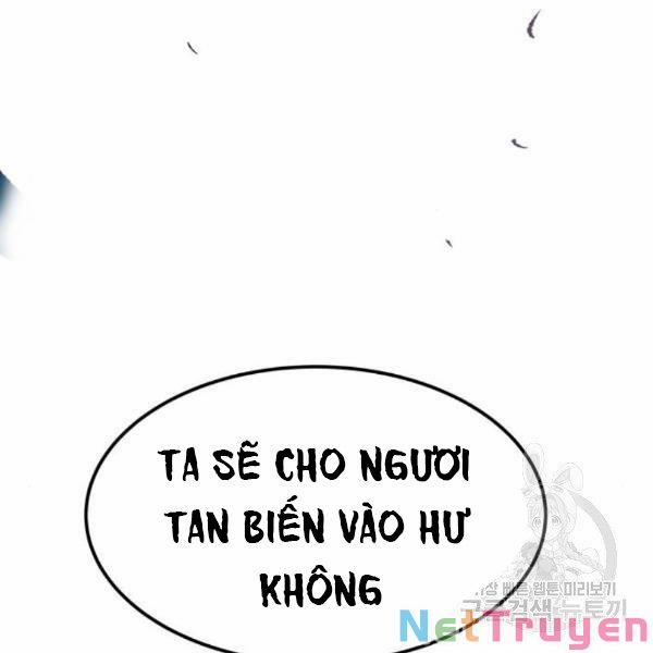 Phá Bỏ Giới Hạn 76 trang 340