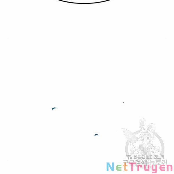 Phá Bỏ Giới Hạn 76 trang 341