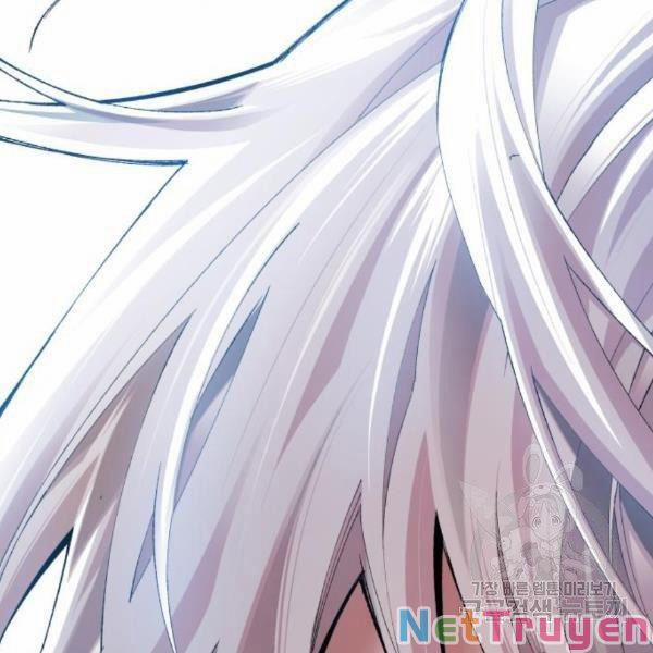 Phá Bỏ Giới Hạn 76 trang 343