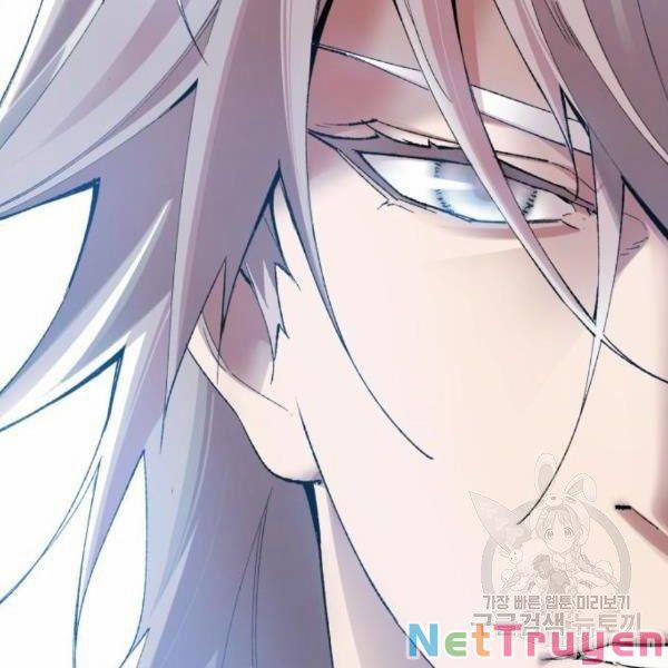 Phá Bỏ Giới Hạn 76 trang 344