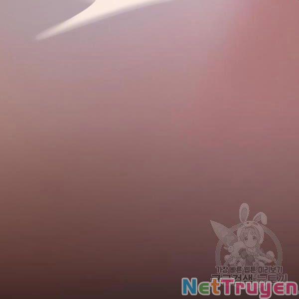 Phá Bỏ Giới Hạn 76 trang 346