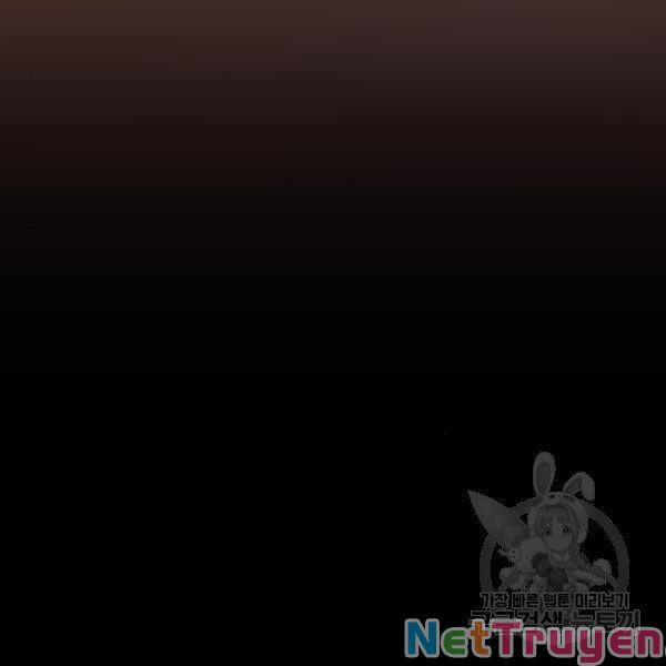 Phá Bỏ Giới Hạn 76 trang 347