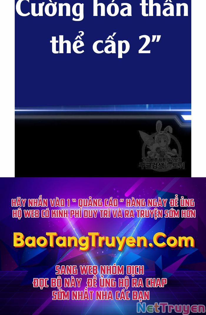 Phá Bỏ Giới Hạn 76 trang 349