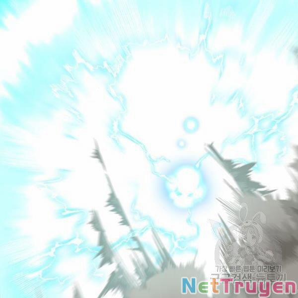 Phá Bỏ Giới Hạn 76 trang 39