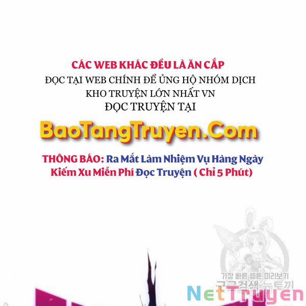 Phá Bỏ Giới Hạn 76 trang 43