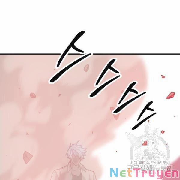 Phá Bỏ Giới Hạn 76 trang 49