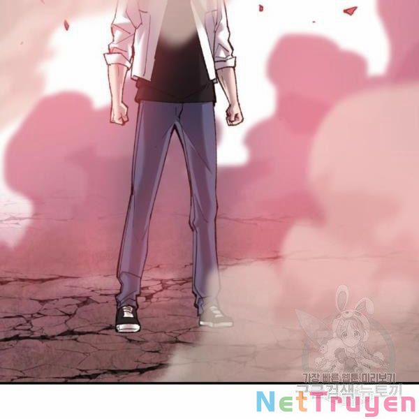 Phá Bỏ Giới Hạn 76 trang 50