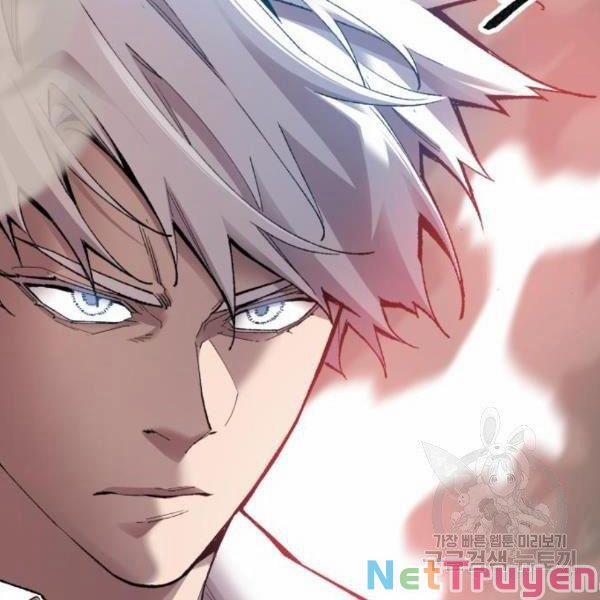 Phá Bỏ Giới Hạn 76 trang 52