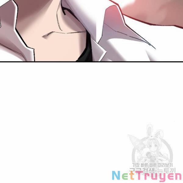 Phá Bỏ Giới Hạn 76 trang 53