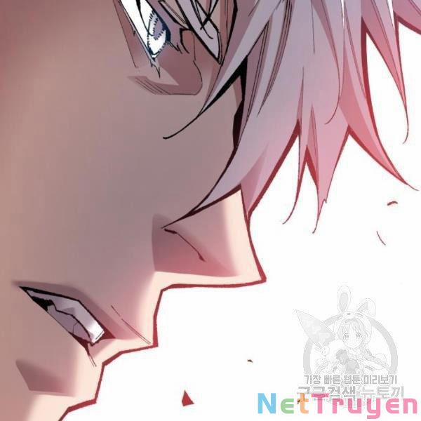 Phá Bỏ Giới Hạn 76 trang 57