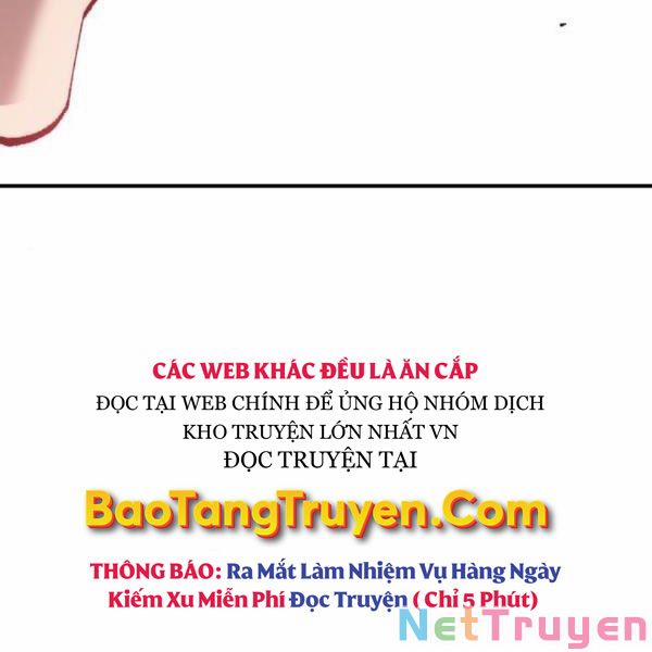 Phá Bỏ Giới Hạn 76 trang 58