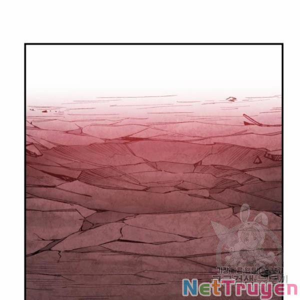 Phá Bỏ Giới Hạn 76 trang 59