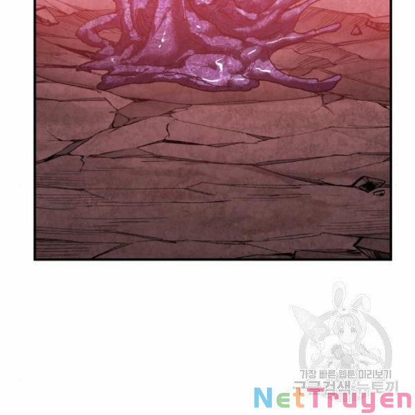 Phá Bỏ Giới Hạn 76 trang 61