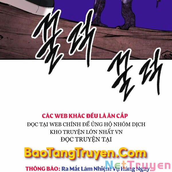 Phá Bỏ Giới Hạn 76 trang 64