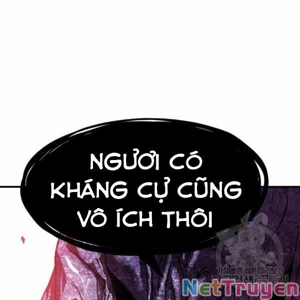 Phá Bỏ Giới Hạn 76 trang 68