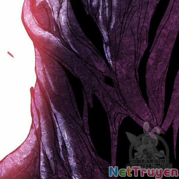 Phá Bỏ Giới Hạn 76 trang 69