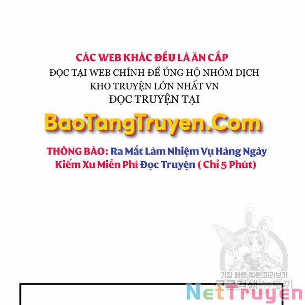 Phá Bỏ Giới Hạn 76 trang 7