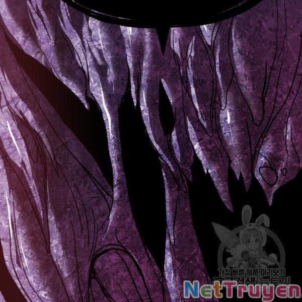 Phá Bỏ Giới Hạn 76 trang 72