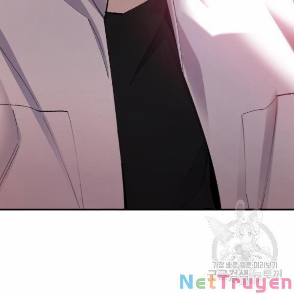 Phá Bỏ Giới Hạn 76 trang 76