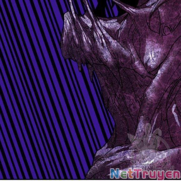 Phá Bỏ Giới Hạn 76 trang 82