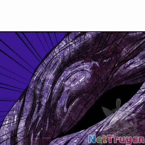 Phá Bỏ Giới Hạn 76 trang 83