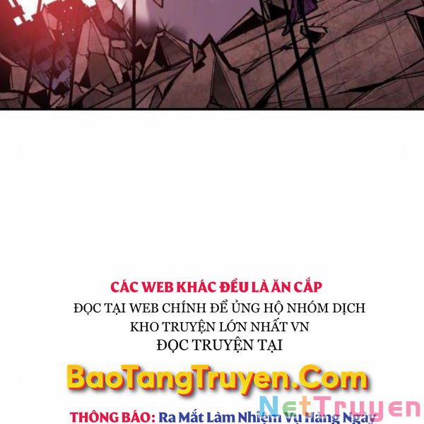 Phá Bỏ Giới Hạn 76 trang 87