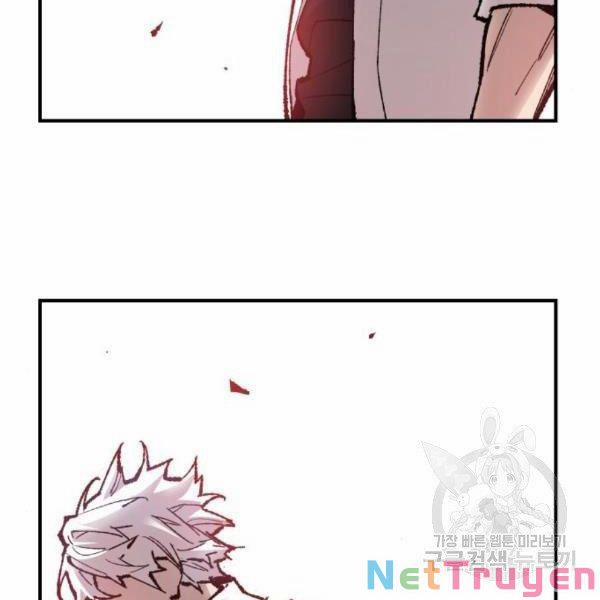 Phá Bỏ Giới Hạn 76 trang 9