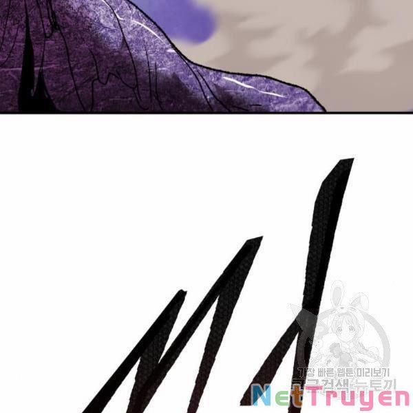 Phá Bỏ Giới Hạn 76 trang 90