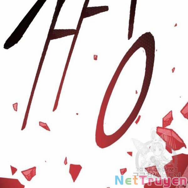 Phá Bỏ Giới Hạn 76 trang 91