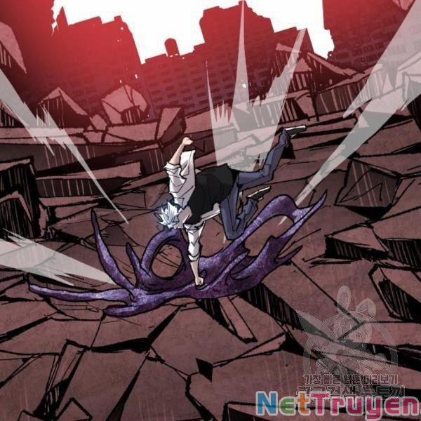 Phá Bỏ Giới Hạn 76 trang 92